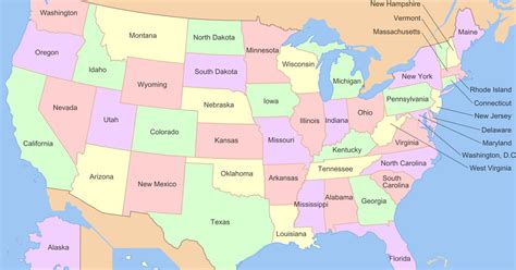 sporcle states|50 states sporcle.